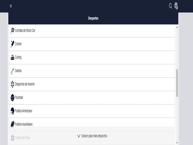 Casa de apostas 1 win Casa de apostas 1 win