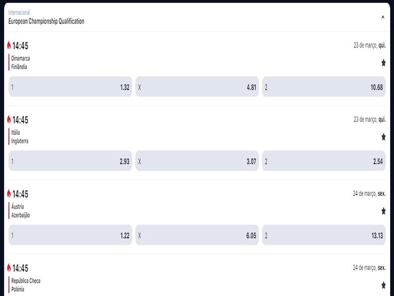 1win apostas 1win apostas