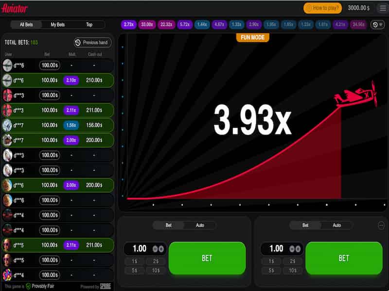 como fazer cash out na pixbet